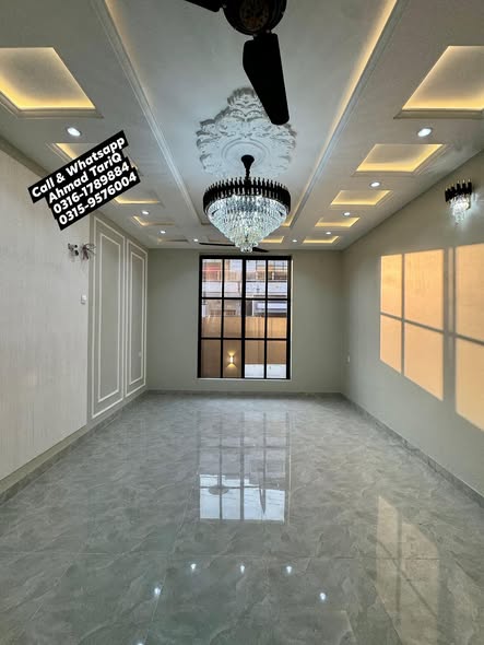 590445603_122218703810100227_8061891244876866783_n