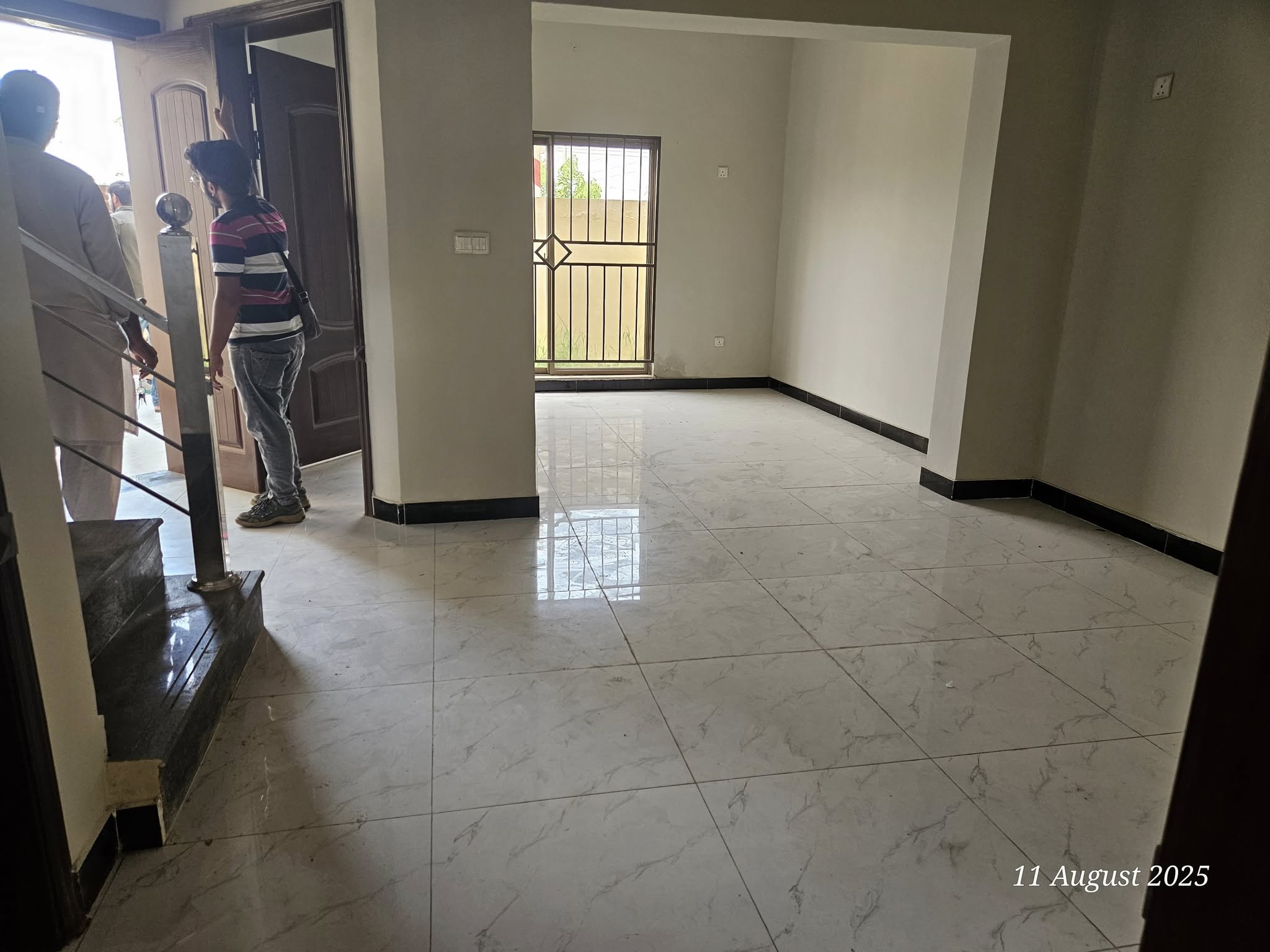 590449309_10163633690100325_6473423809589459841_n