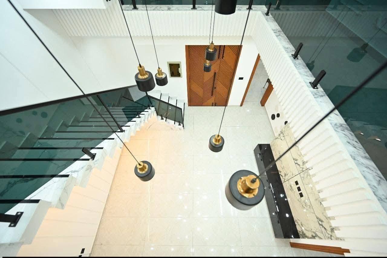 590517754_877679438545969_2625019094474678073_n