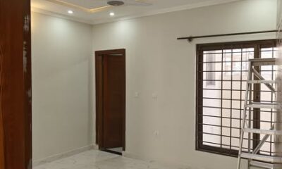 590543569_877137538600159_4759119859839487234_n