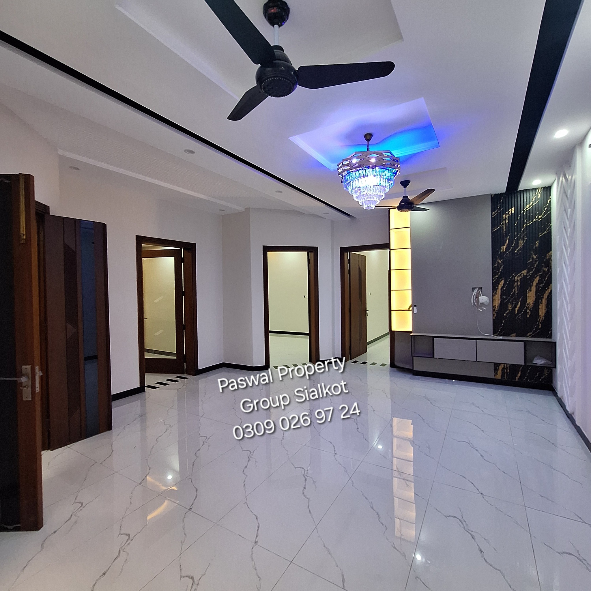 590552293_838613365456432_5539463216350781589_n