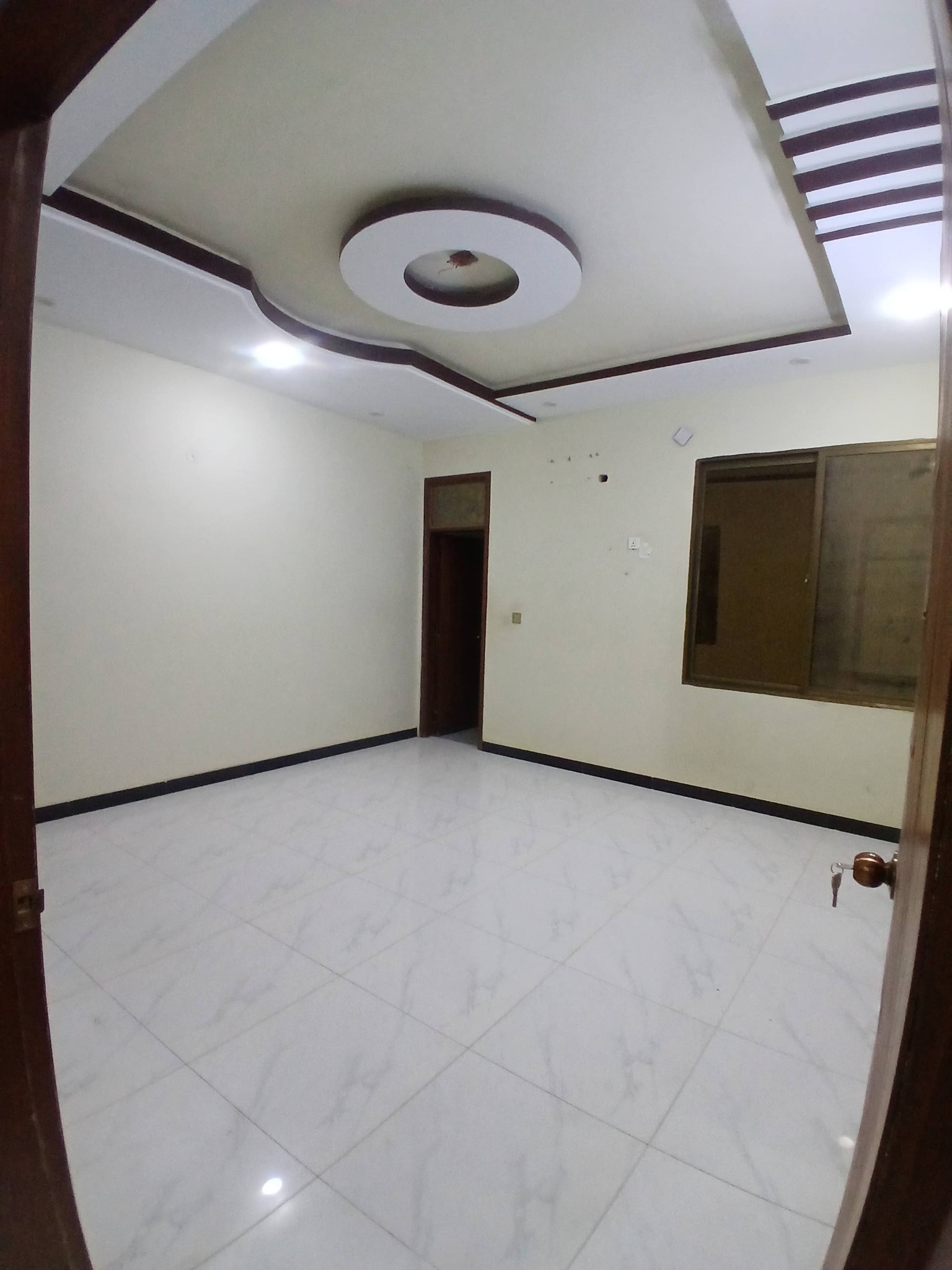 590572741_790328090679117_7123867989834354515_n