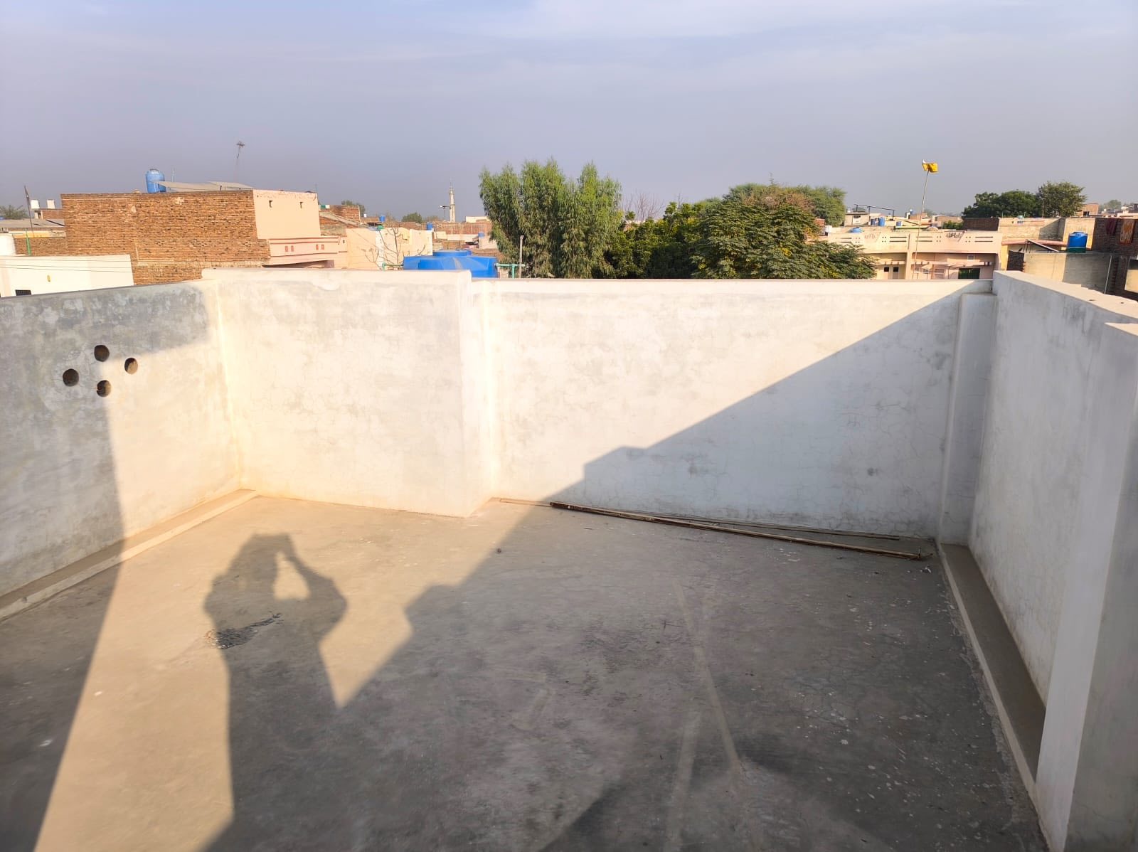 590605280_122110709331068391_1770691147204691262_n