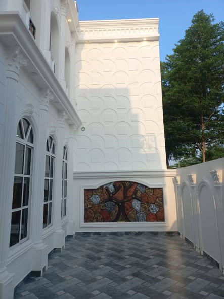 590629691_847877591434226_3593020541104110932_n