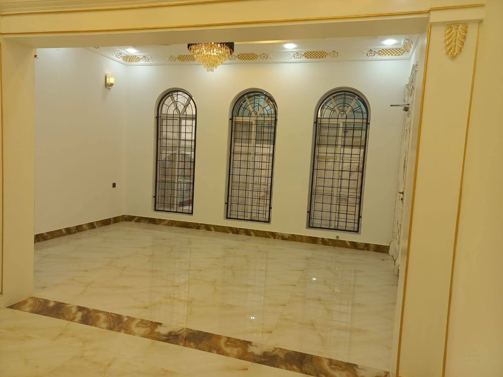 590641069_847878271434158_4575756048702817230_n