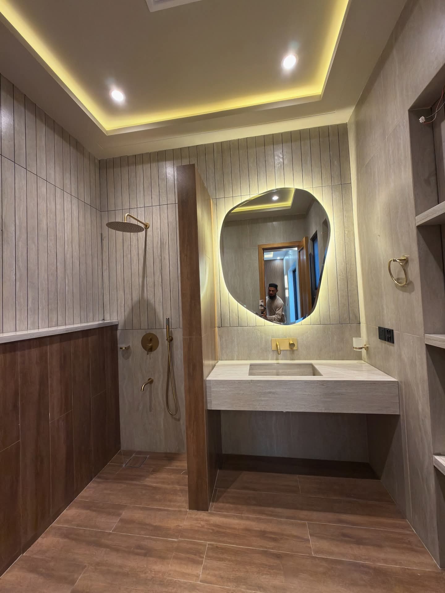 590644694_876339862013260_9036646870415770556_n