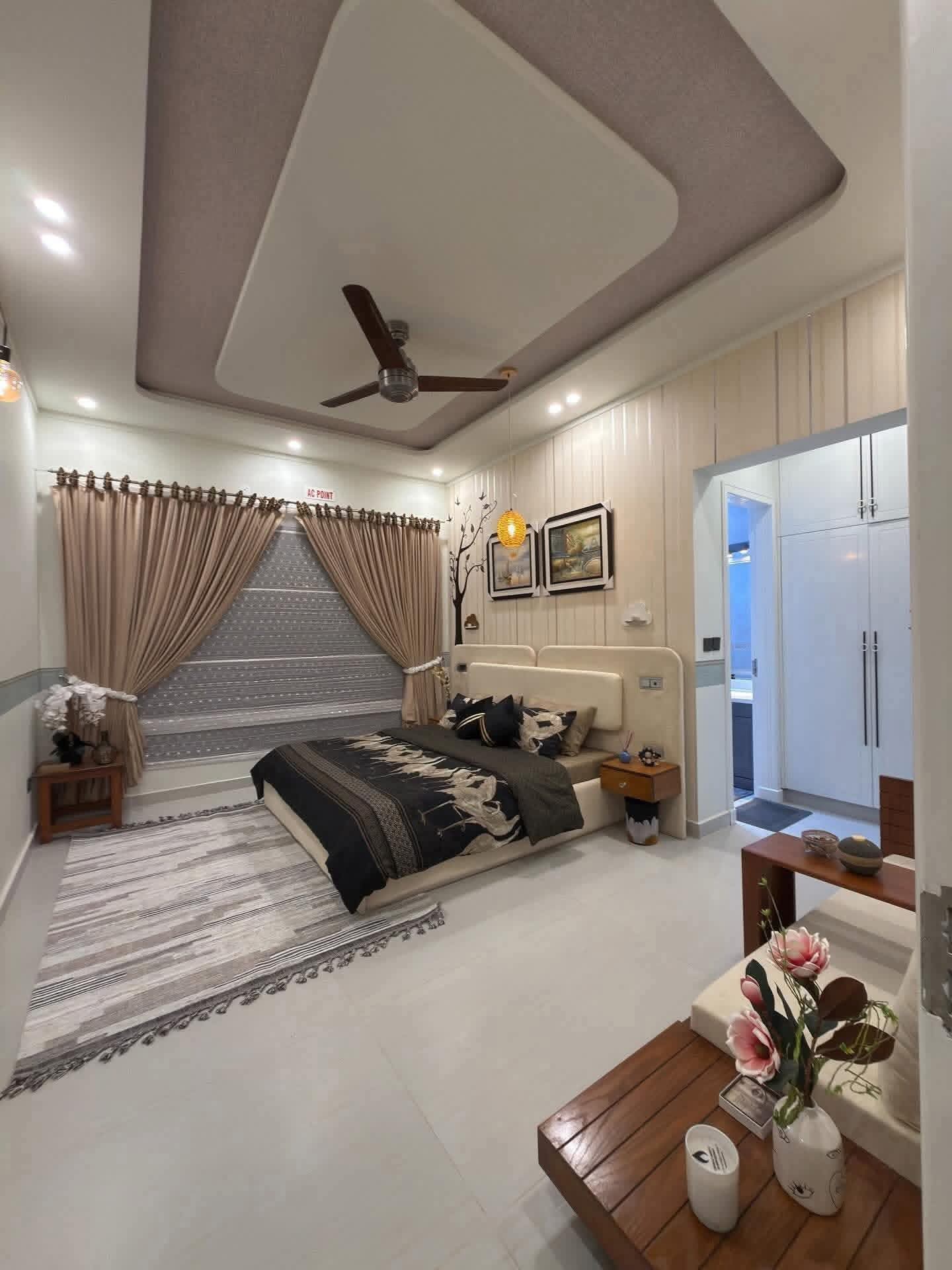 590649012_878195965160983_8237062701837882800_n