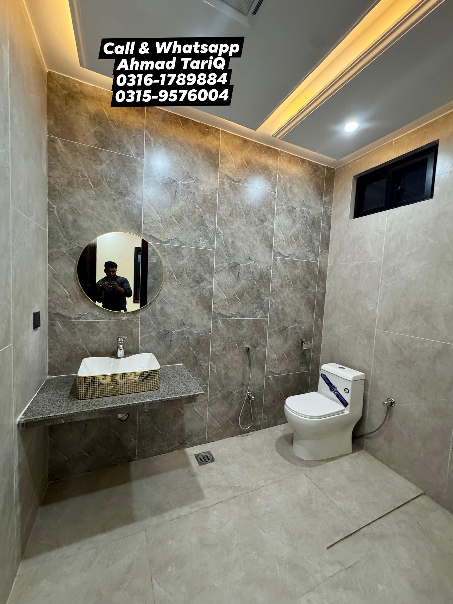 590649551_122218860302100227_1723635707841619576_n