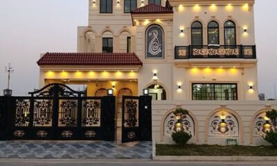 590700210_25283451384652835_341734860927032158_n