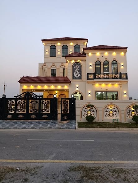 590700210_25283451384652835_341734860927032158_n