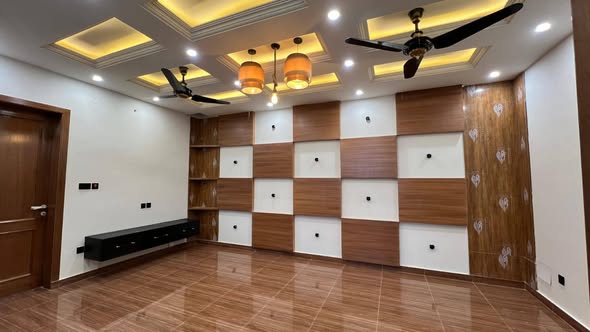 590700457_875519518761961_8113099807300520291_n