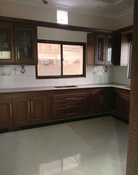 590705863_790963610638820_3183422255580917226_n