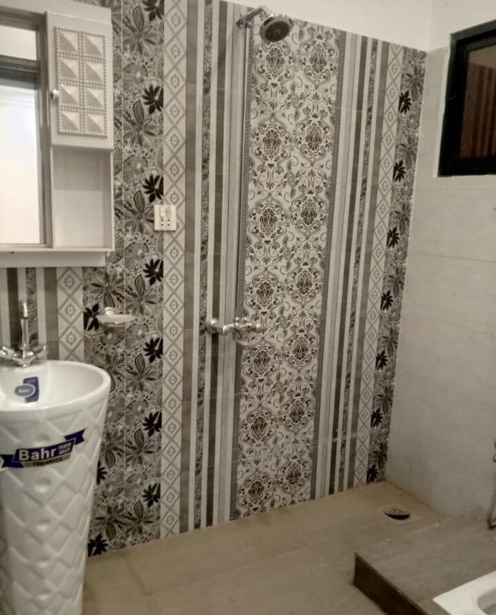 590746871_790963797305468_5560364189780048252_n