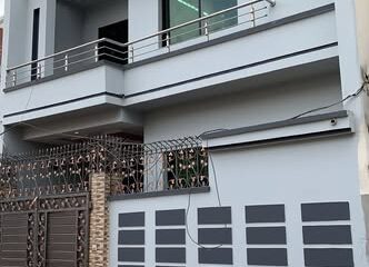 590752359_1778364539493354_7185675193386336075_n