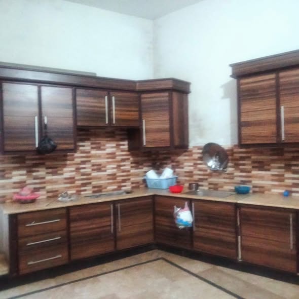 590764760_3150741461765617_804809929095575733_n