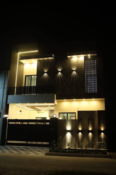 590765392_25188661100792016_4129503187340186634_n