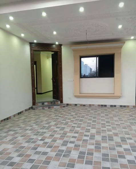 590776928_790963460638835_7276600373287741103_n