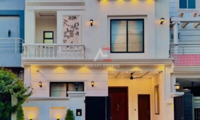 590784678_122112646059068190_2043763500813412608_n