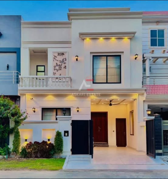 590784678_122112646059068190_2043763500813412608_n