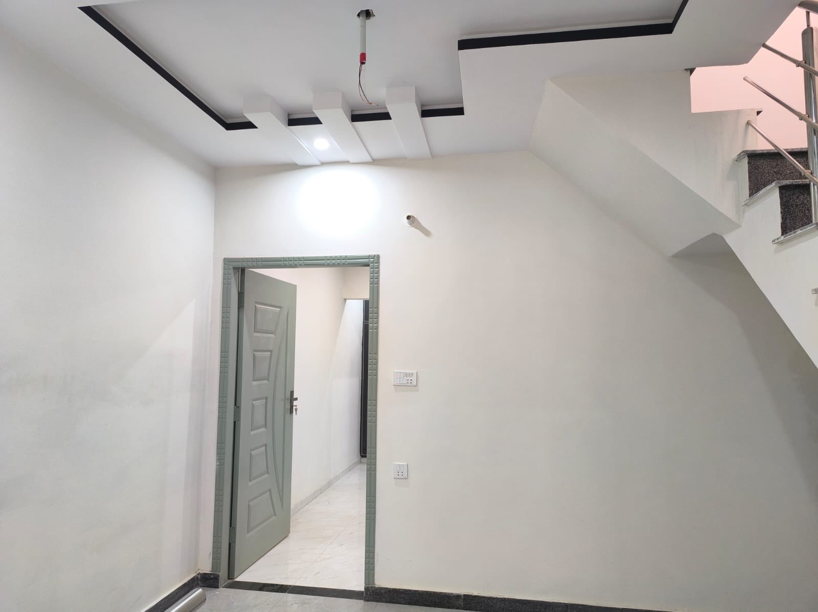 590787533_122110709403068391_4577657955821393532_n