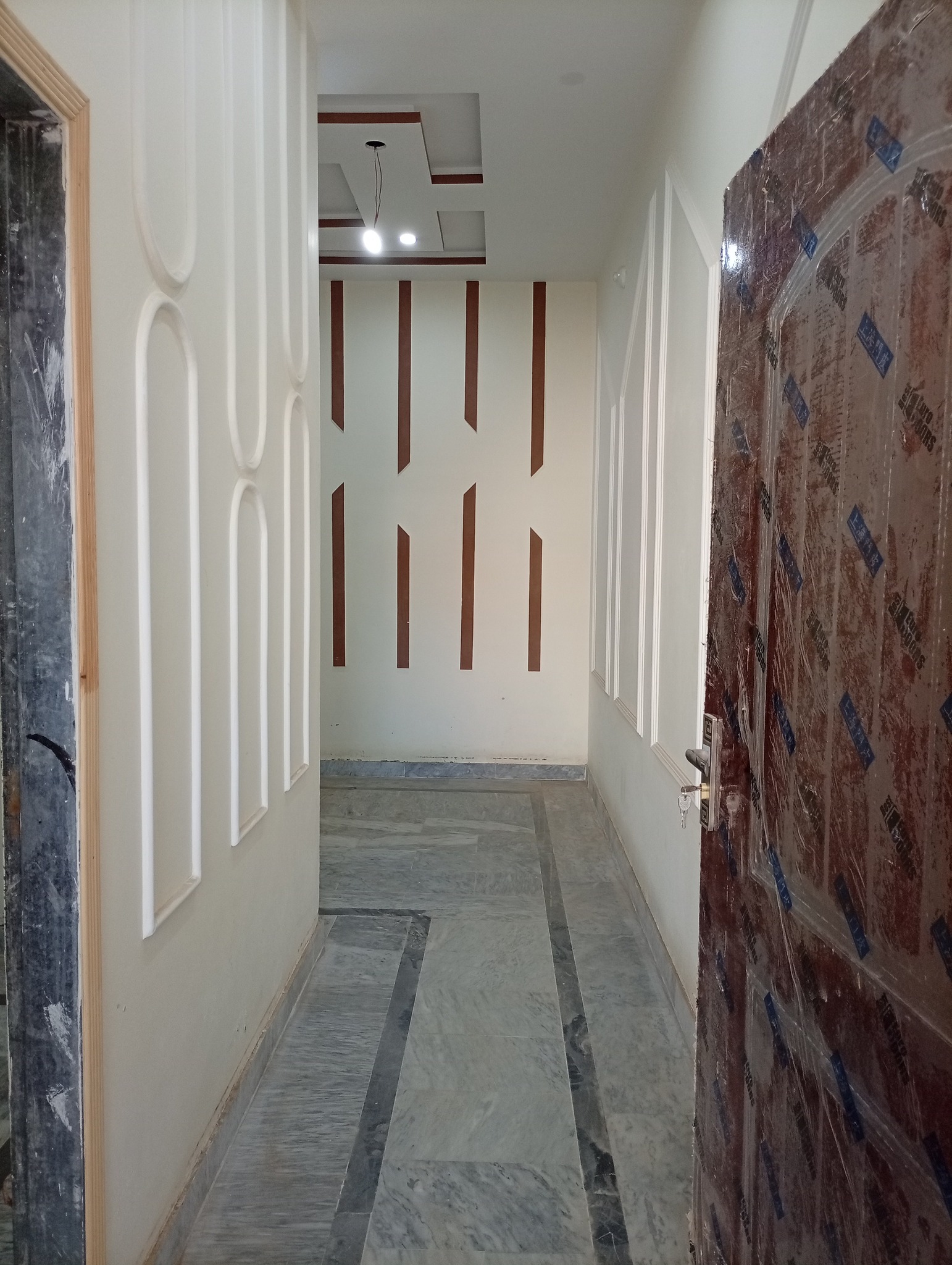 590790663_4348654165460055_3913918667326703530_n