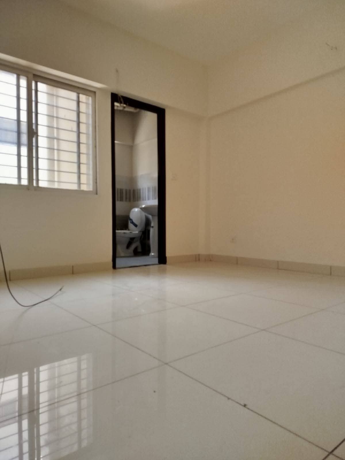 590793059_4226837554270579_770499475572430609_n