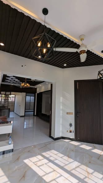 590831500_876348232012423_3980139542802738254_n