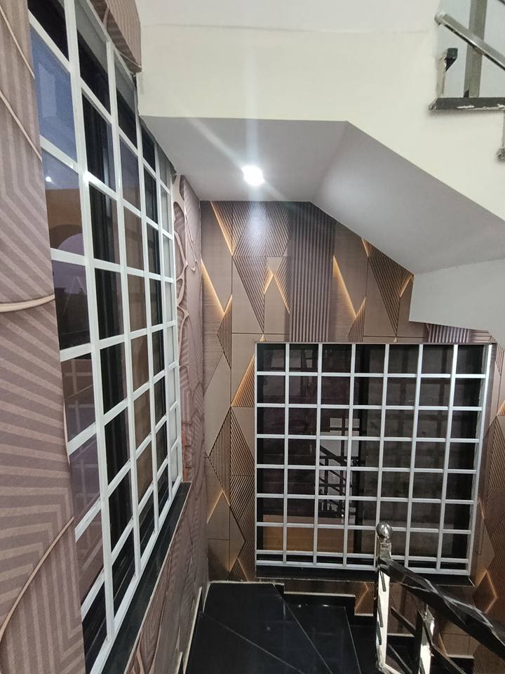 590860961_25283450877986219_2119198385617871891_n