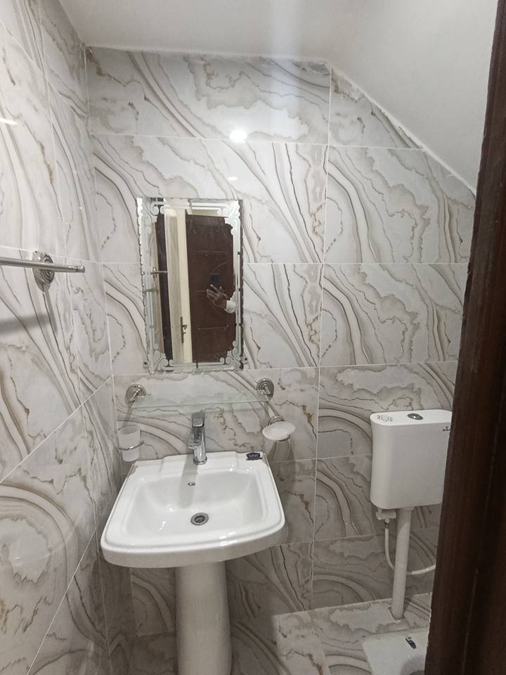 590892576_25283455087985798_7847226036260853267_n