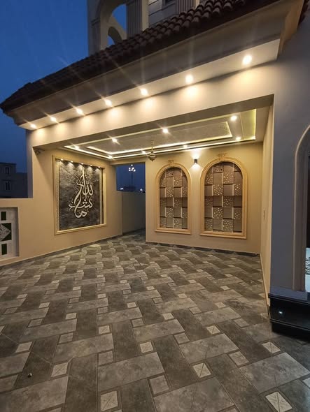 590893447_25283449557986351_8818748730585613805_n