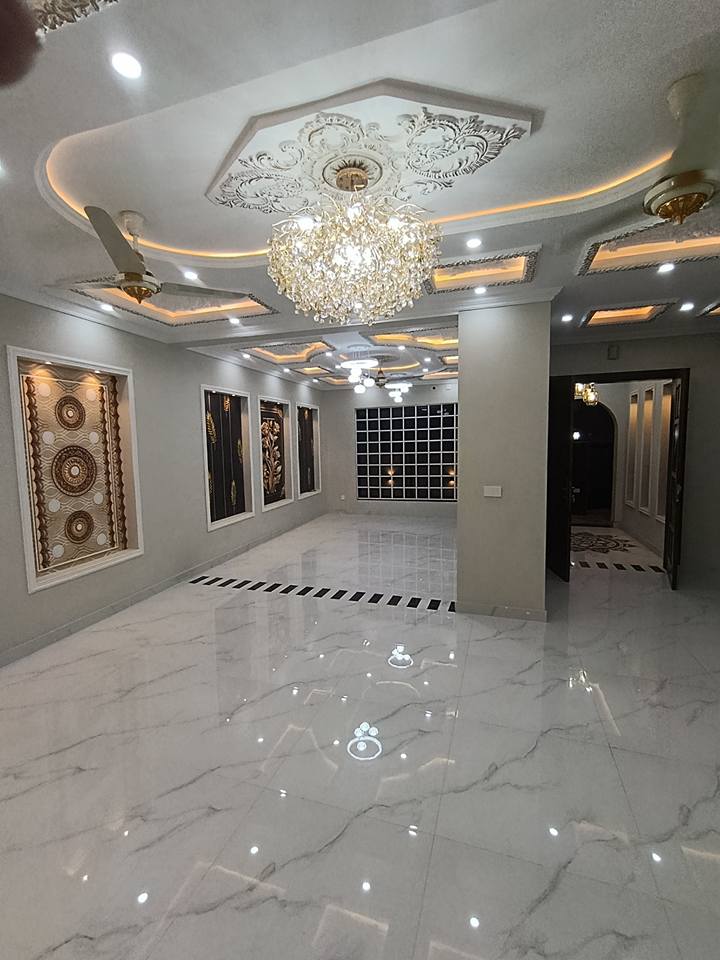 590893491_25283451884652785_2281212303305024776_n