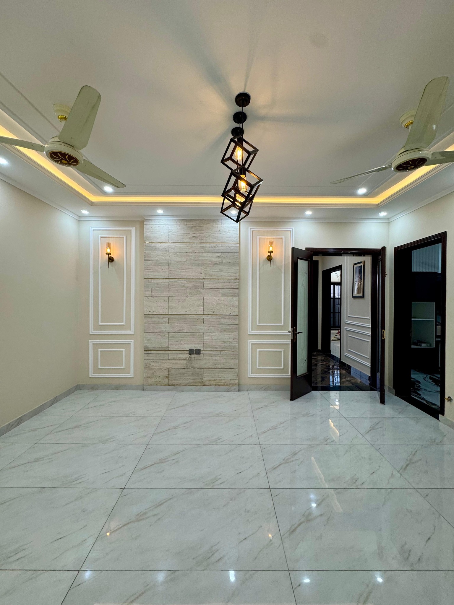 590908439_122218860224100227_8043567183652363672_n