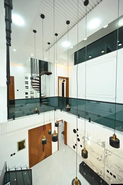 590913606_877679208545992_4159845802355488366_n