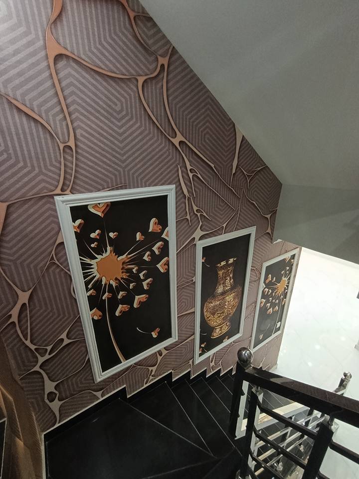 590914156_25283455611319079_7619217942720968168_n