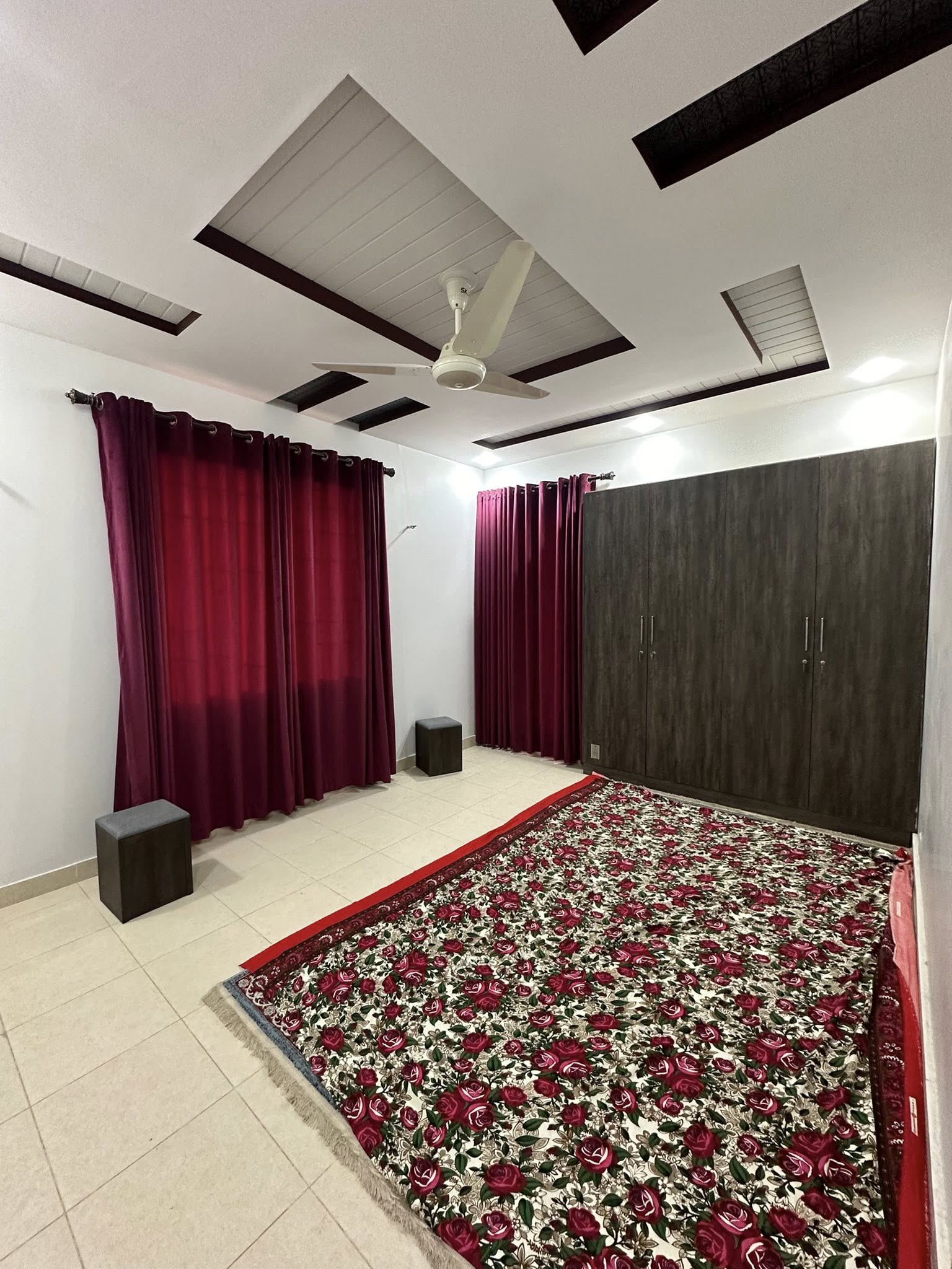 590914247_1601335794202304_3744496299260004408_n