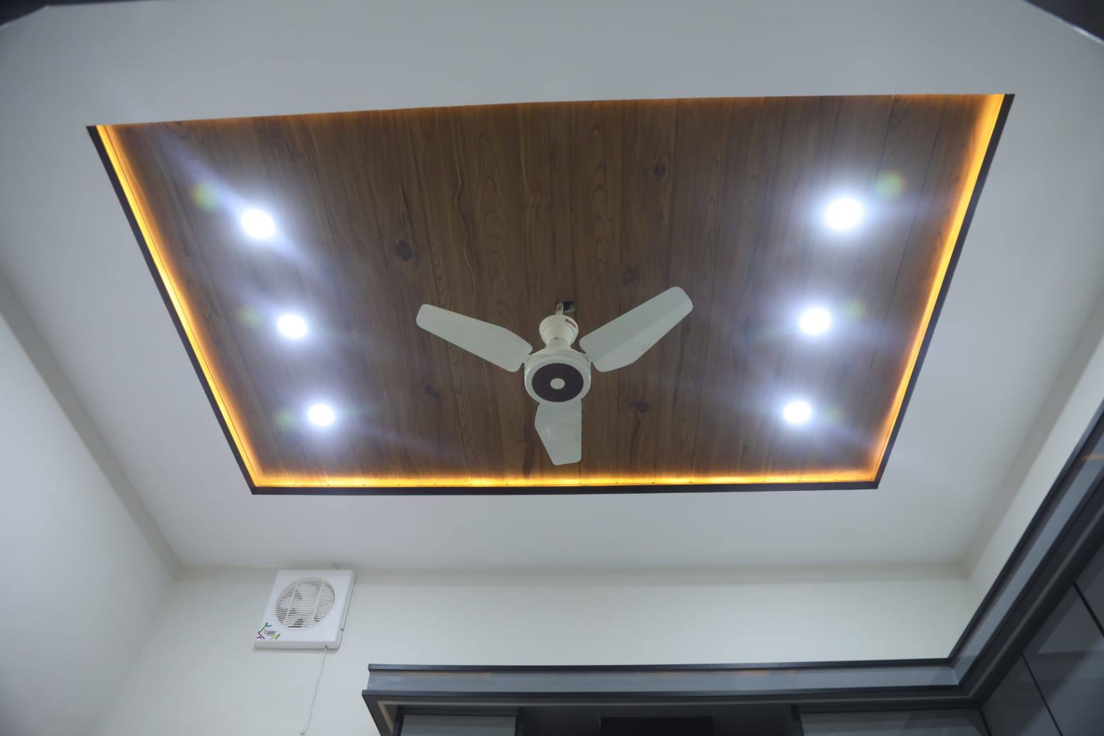 590914553_25188662120791914_5646729529907465880_n