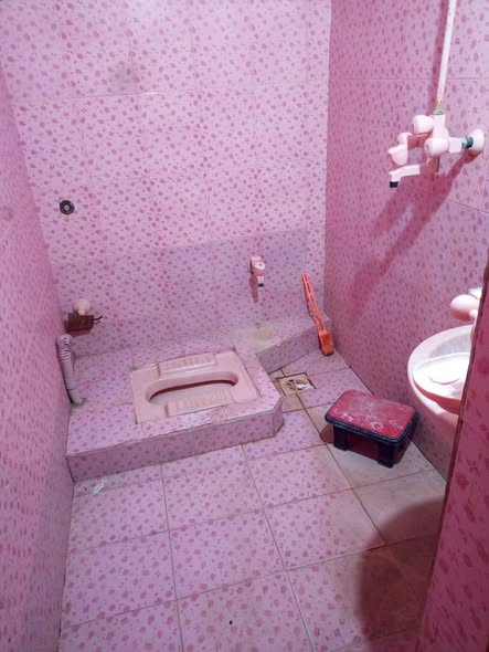 590929432_122180139704587898_6927671824435719410_n