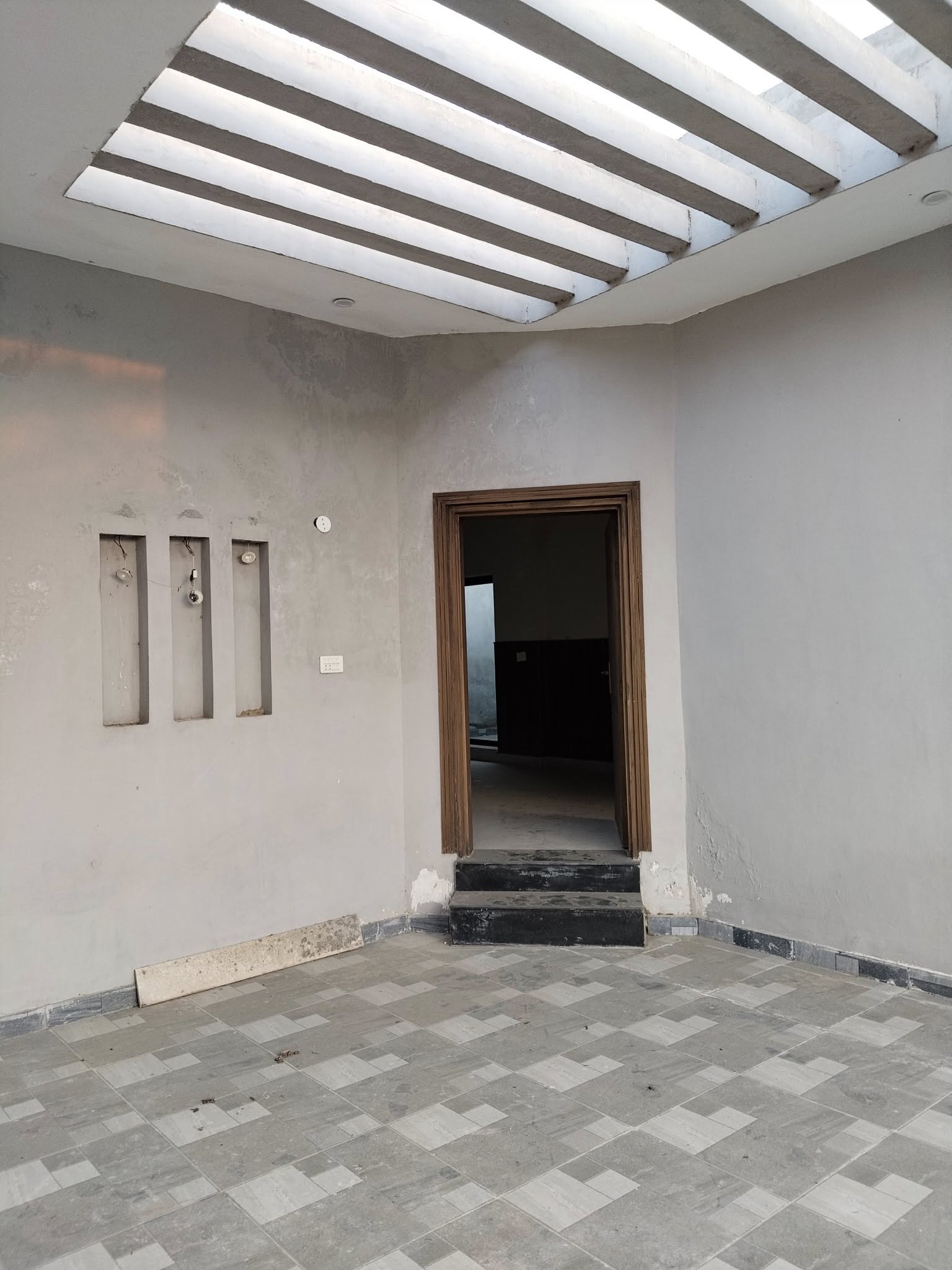 590929860_2666961956972005_7424434845211043138_n