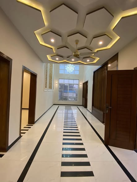 590941620_877664865214093_6358960448276506945_n