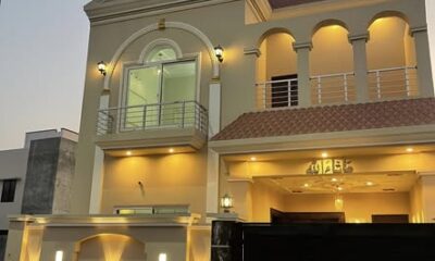 590941650_1779689066027568_6590944810961613347_n