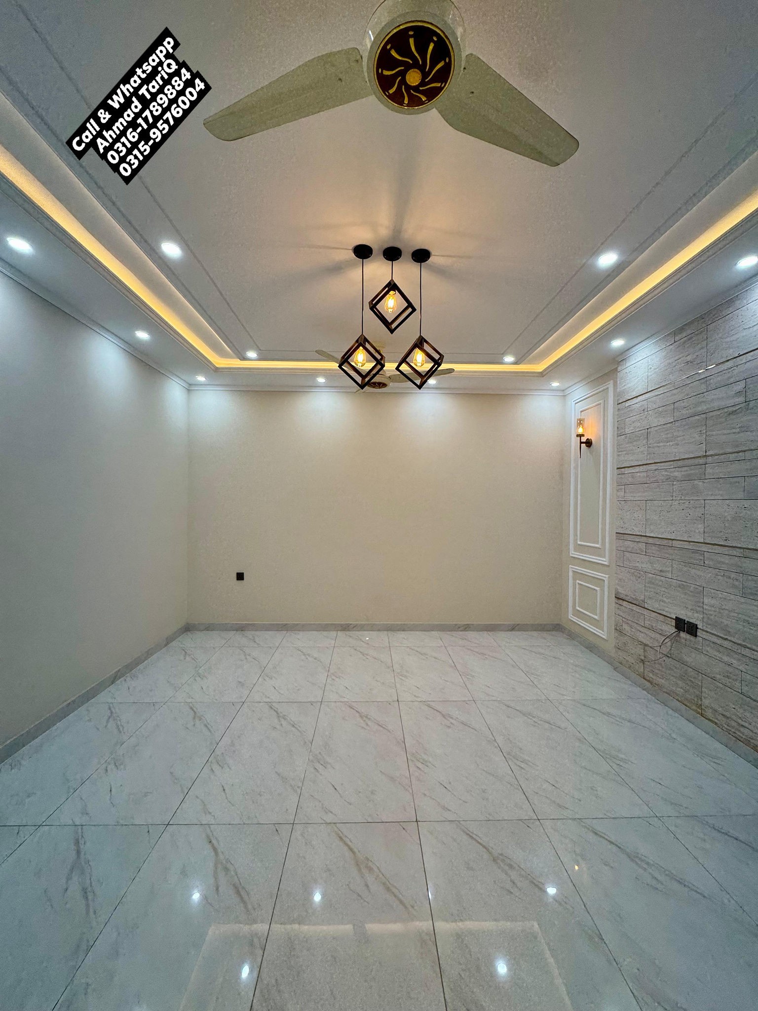 590949842_122218860182100227_3070843282451374036_n