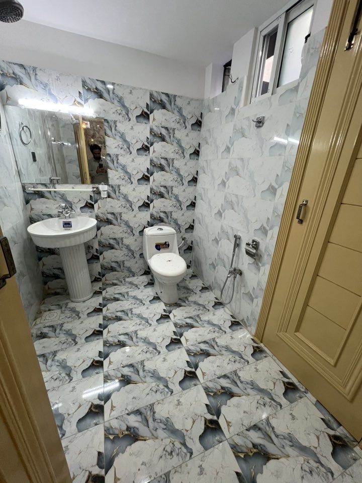 590967053_122177442122526266_5839405445685746778_n