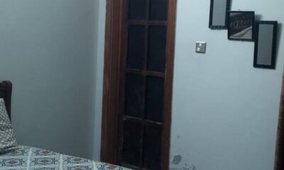 590988762_3333258173495771_4424152747275868388_n