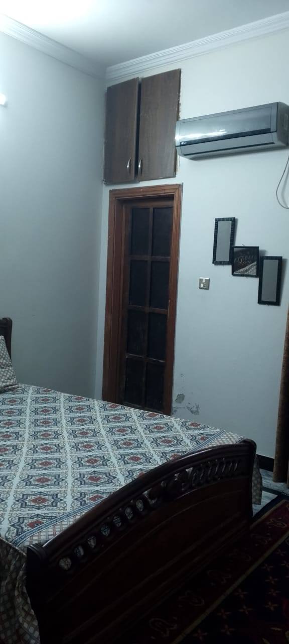 590988762_3333258173495771_4424152747275868388_n