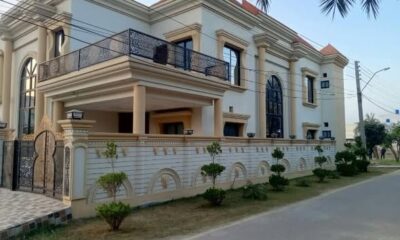 591033163_790963410638840_4843845906002684888_n