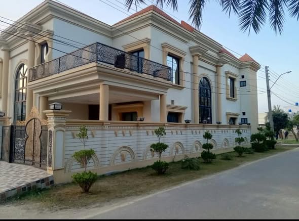 591033163_790963410638840_4843845906002684888_n