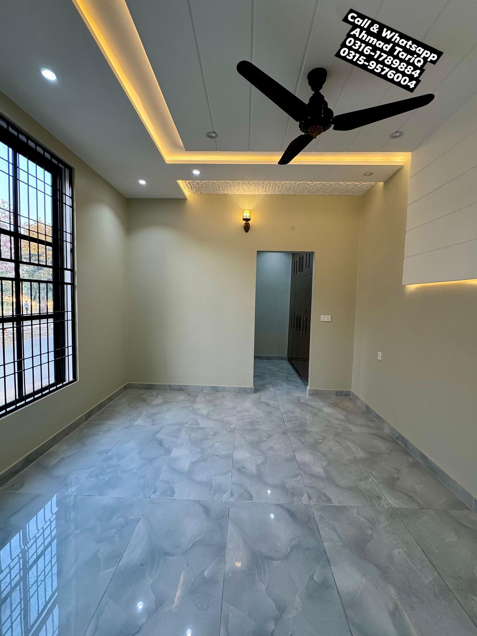 591079613_122218703960100227_3356083963580759303_n