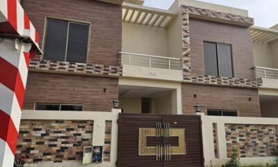 591163760_10163633687075325_5555149074253169212_n