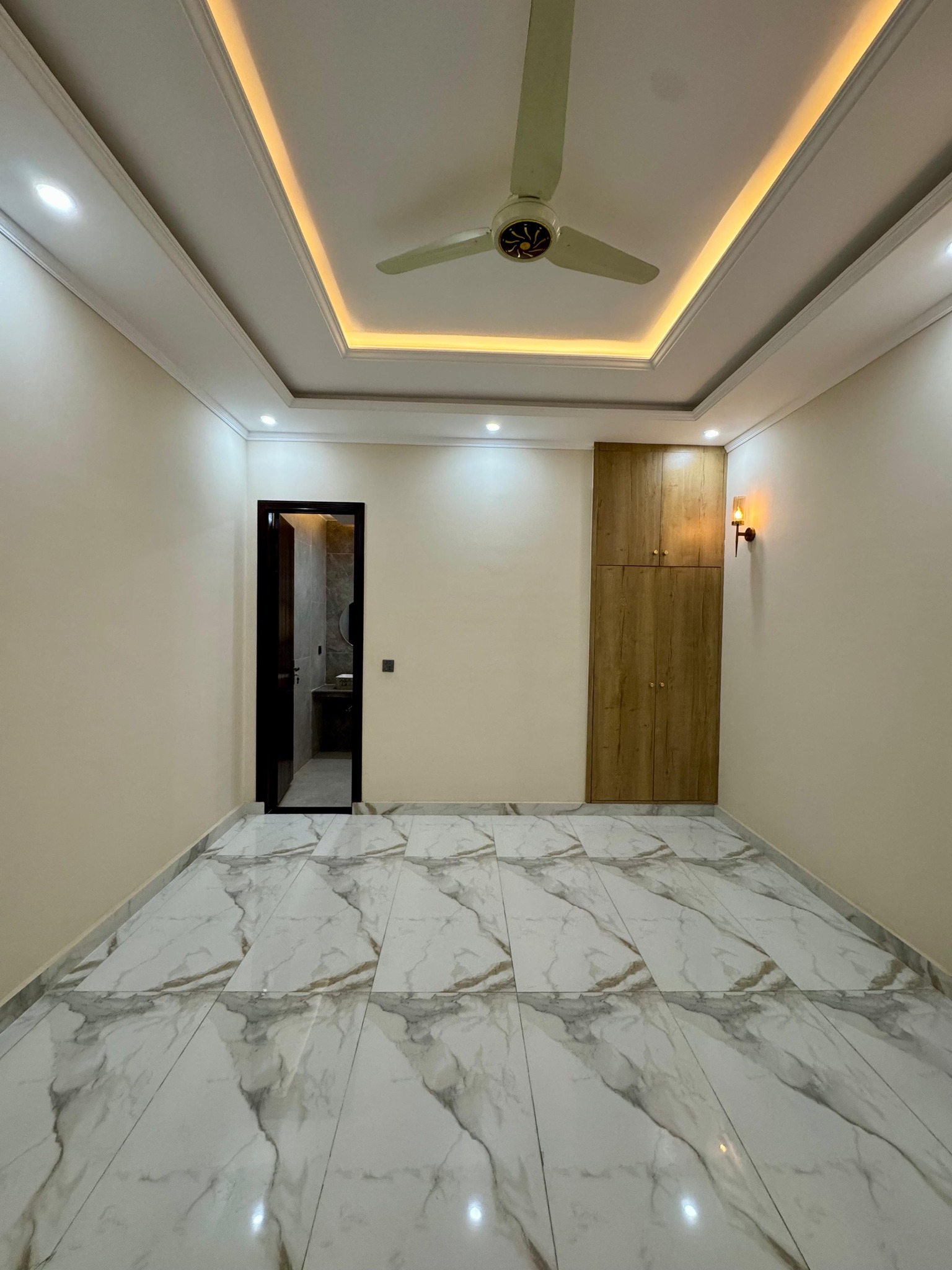 591175648_122218860272100227_8340696476868864569_n