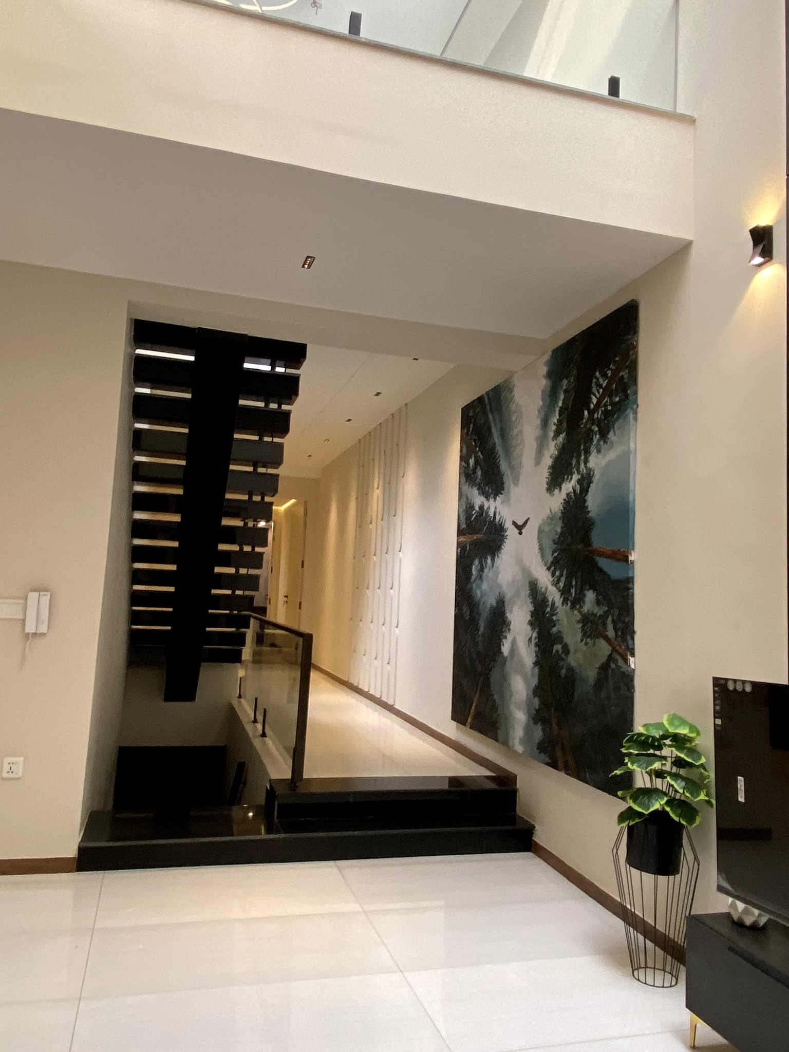 591207368_122183250446514790_5718843997420746493_n